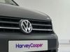 Volkswagen Caddy Maxi 2.0 TDI BlueMotion Tech 102PS Startline Van DSG