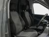 Volkswagen Caddy Maxi 2.0 TDI BlueMotion Tech 102PS Startline Van DSG