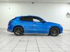Alfa Romeo Stelvio 2.0 Turbo 280 Veloce 5dr Auto