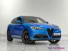 Alfa Romeo Stelvio 2.0 Turbo 280 Veloce 5dr Auto