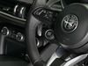 Alfa Romeo Stelvio 2.0 Turbo 280 Veloce 5dr Auto