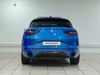 Alfa Romeo Stelvio 2.0 Turbo 280 Veloce 5dr Auto