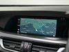 Alfa Romeo Stelvio 2.0 Turbo 280 Veloce 5dr Auto