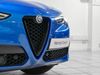 Alfa Romeo Stelvio 2.0 Turbo 280 Veloce 5dr Auto