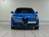 Alfa Romeo Stelvio 2.0 Turbo 280 Veloce 5dr Auto