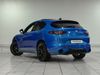 Alfa Romeo Stelvio 2.0 Turbo 280 Veloce 5dr Auto
