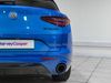 Alfa Romeo Stelvio 2.0 Turbo 280 Veloce 5dr Auto