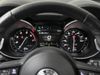 Alfa Romeo Stelvio 2.0 Turbo 280 Veloce 5dr Auto