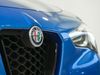 Alfa Romeo Stelvio 2.0 Turbo 280 Veloce 5dr Auto