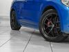 Alfa Romeo Stelvio 2.0 Turbo 280 Veloce 5dr Auto