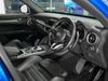 Alfa Romeo Stelvio 2.0 Turbo 280 Veloce 5dr Auto