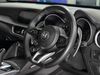 Alfa Romeo Stelvio 2.0 Turbo 280 Veloce 5dr Auto