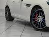 Mercedes-Benz SLC SLC 43 2dr 9G-Tronic