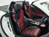 Mercedes-Benz SLC SLC 43 2dr 9G-Tronic
