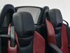 Mercedes-Benz SLC SLC 43 2dr 9G-Tronic