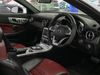 Mercedes-Benz SLC SLC 43 2dr 9G-Tronic