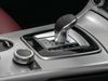 Mercedes-Benz SLC SLC 43 2dr 9G-Tronic