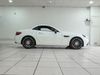Mercedes-Benz SLC SLC 43 2dr 9G-Tronic