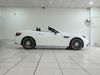 Mercedes-Benz SLC SLC 43 2dr 9G-Tronic