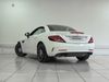 Mercedes-Benz SLC SLC 43 2dr 9G-Tronic