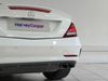 Mercedes-Benz SLC SLC 43 2dr 9G-Tronic