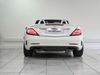 Mercedes-Benz SLC SLC 43 2dr 9G-Tronic