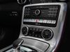 Mercedes-Benz SLC SLC 43 2dr 9G-Tronic