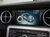 Mercedes-Benz SLC SLC 43 2dr 9G-Tronic