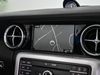 Mercedes-Benz SLC SLC 43 2dr 9G-Tronic