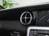 Mercedes-Benz SLC SLC 43 2dr 9G-Tronic