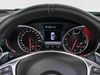 Mercedes-Benz SLC SLC 43 2dr 9G-Tronic