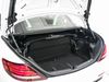 Mercedes-Benz SLC SLC 43 2dr 9G-Tronic