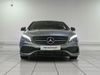 Mercedes-Benz CLA Class CLA 220 AMG Line Night Ed Plus 4Matic 4dr Tip Auto