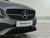 Mercedes-Benz CLA Class CLA 220 AMG Line Night Ed Plus 4Matic 4dr Tip Auto