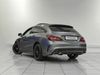 Mercedes-Benz CLA Class CLA 220 AMG Line Night Ed Plus 4Matic 4dr Tip Auto