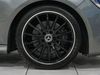 Mercedes-Benz CLA Class CLA 220 AMG Line Night Ed Plus 4Matic 4dr Tip Auto
