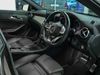 Mercedes-Benz CLA Class CLA 220 AMG Line Night Ed Plus 4Matic 4dr Tip Auto