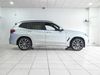 BMW X3 xDrive20d M Sport 5dr Step Auto
