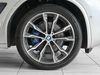 BMW X3 xDrive20d M Sport 5dr Step Auto