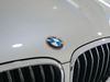 BMW X3 xDrive20d M Sport 5dr Step Auto