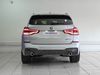 BMW X3 xDrive20d M Sport 5dr Step Auto