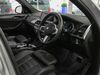 BMW X3 xDrive20d M Sport 5dr Step Auto