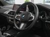 BMW X3 xDrive20d M Sport 5dr Step Auto