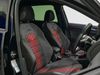 Volkswagen Golf 2.0 TSI 290 GTI TCR 5dr DSG