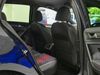 Volkswagen Golf 2.0 TSI 290 GTI TCR 5dr DSG