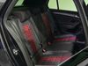 Volkswagen Golf 2.0 TSI 290 GTI TCR 5dr DSG