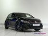 Volkswagen Golf 2.0 TSI 290 GTI TCR 5dr DSG