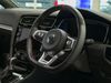 Volkswagen Golf 2.0 TSI 290 GTI TCR 5dr DSG