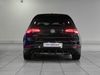 Volkswagen Golf 2.0 TSI 290 GTI TCR 5dr DSG