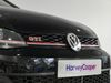 Volkswagen Golf 2.0 TSI 290 GTI TCR 5dr DSG